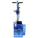 Frezarka do betonu elektryczna Beton Trowel BTSP10E 230V | 200 mm