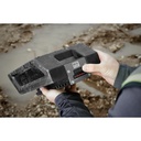 Akumulator MXF CP406 FUEL™ REDLITHIUM™ 6.0Ah Milwaukee dla serii MX