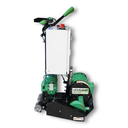 Frezarka Hemming HE-120 automatyczna 400V do rowków pod ogrzewanie podłogowe