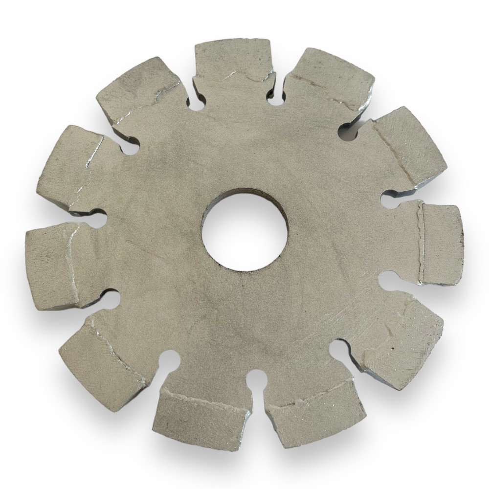 Frez do fazowania Dr. Schulze FF90 130 | 25,4