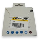 Frez do fazowania Dr. Schulze FF90 130 | 25,4