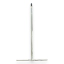 Grabie grace stalowe do betonu, asfaltu i piasku Barikell