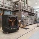 Klimatyzer Master BC 341 BIO