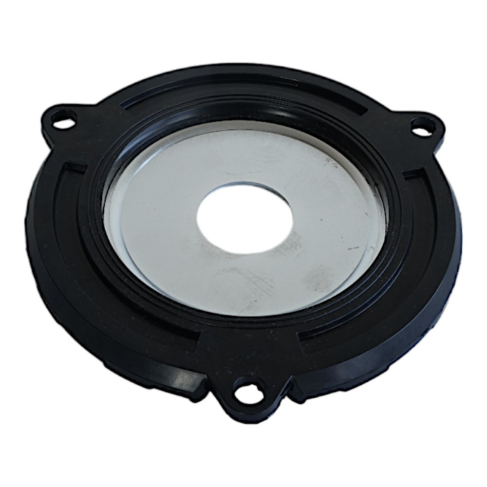 Kołnierz niskossący do pomp WACKER/ EVAK