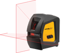 Laser budowlany Nivel System CL1
