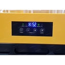 Osuszacz powietrza Master DH 44