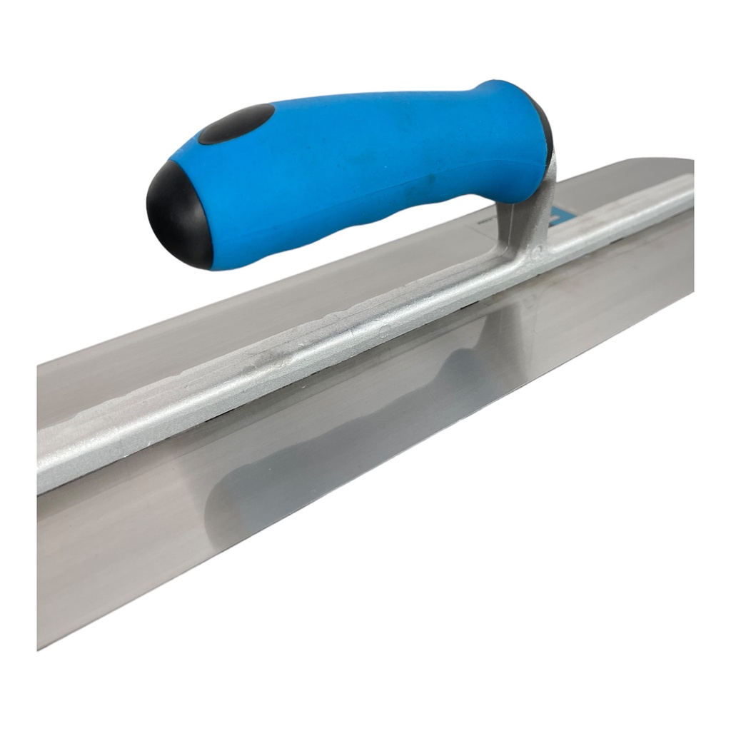 Packa 356x100mm półokrągła - Rounded Front