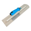 Packa 356x100mm półokrągła - Rounded Front