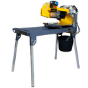 Piła stołowa Cedima CTS-57 G