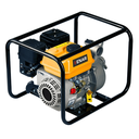 Motopompa do wody Enar EBRO 3D