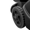 Nagrzewnica olejowa z odprowadzeniem spalin Master BV 69E