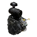 Silnik Briggs & Stratton Vanguard 35Hp  HD / 36,5mm