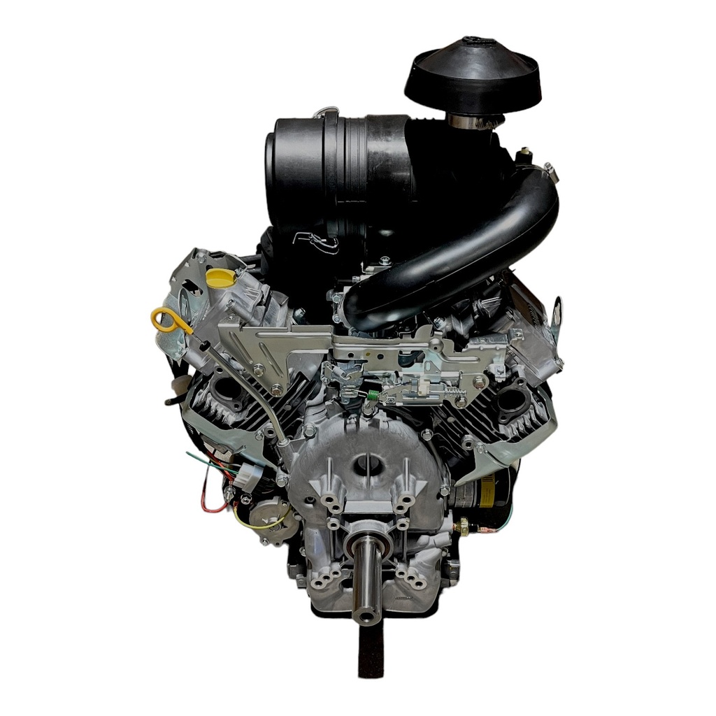 Silnik Briggs & Stratton Vanguard 35Hp  HD / 36,5mm