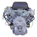 Silnik Briggs & Stratton Vanguard 31HP 28,5mm