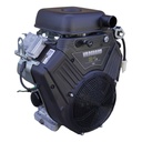 Silnik Briggs & Stratton Vanguard 31HP 28,5mm