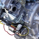 Silnik Briggs & Stratton Vanguard 31HP 28,5mm