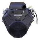 Silnik Briggs & Stratton Vanguard 31HP 28,5mm