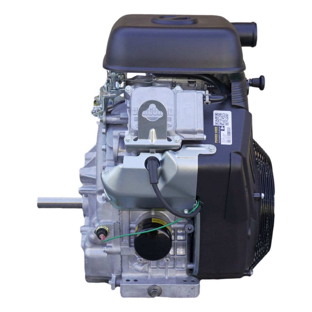 Silnik Briggs & Stratton Vanguard 31HP 28,5mm