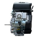 Silnik Briggs & Stratton Vanguard 35Hp 28,5mm standard filtr