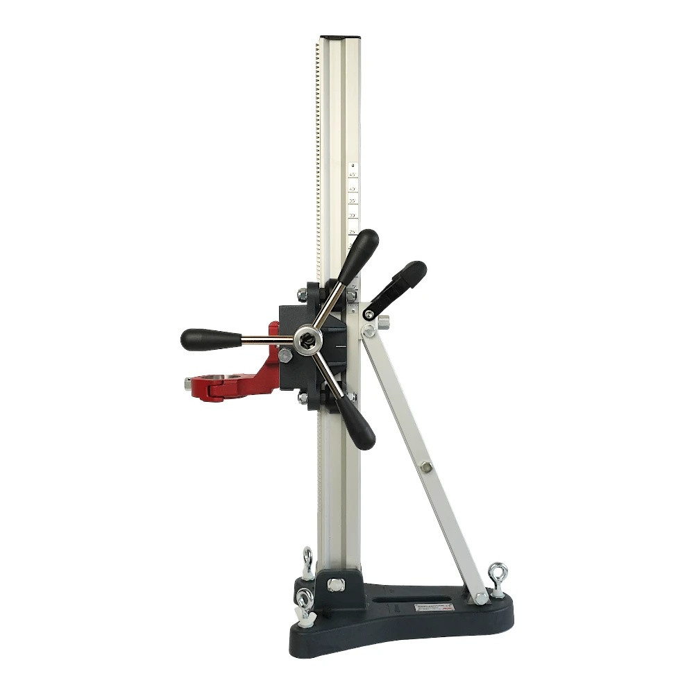 Statyw AS200 do wiertnicy AGP