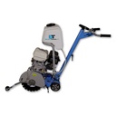 Przecinarka do asfaltu Beton Trowel BTCS 350 Honda GX 270