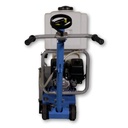 Przecinarka do asfaltu Beton Trowel BTCS 350 Honda GX 270