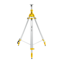 Statyw Nivel System SJJ40