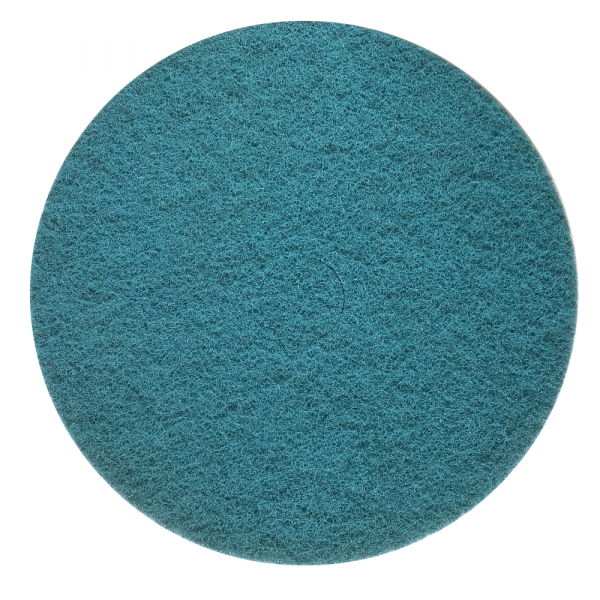 Suprashine High Performance PAD 21" (533MM) z mikrodiamentem  1800grit