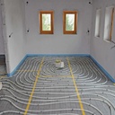 Przenośny podgrzewacz ciepłej wody Master WB 20 230V