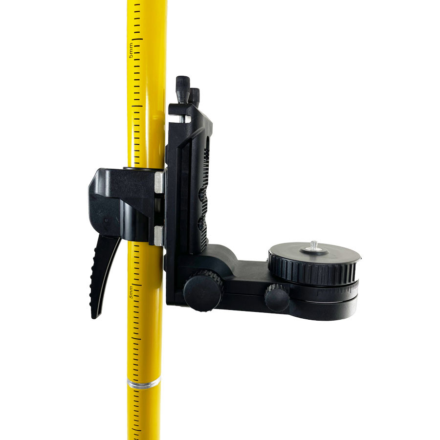 Tyczka rozporowa Nivel System LP36