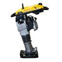 Ubijak Wacker Neuson BS 62-2b/28