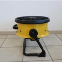 Wentylator Master DFB 16