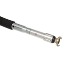 Wibrator pneumatyczny Enar PNU 100