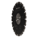 Tarcza Husqvarna EL 10 CNB 230-30 zestaw 2 tarcz do Cut-n-Break