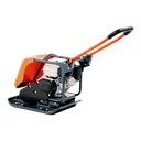 Zagęszczarka jednokierunkowa Altrad Belle PCX 500 Honda GX160