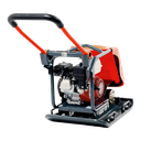 Zagęszczarka jednokierunkowa Altrad Belle PCX 500 Honda GX160