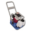 Zagęszczarka jednokierunkowa Beton Trowel BTPC-95H