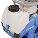 Zagęszczarka jednokierunkowa Beton Trowel BTPC-95H