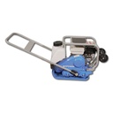 Zagęszczarka jednokierunkowa Beton Trowel BTPC-95H