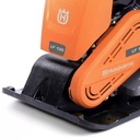 Zagęszczarka jednokierunkowa Husqvarna LF130 LT