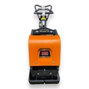 Zagęszczarka rewersyjna Altrad Belle RPX 35/50 Honda