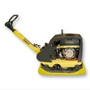 Zagęszczarka rewersyjna Bomag BPR 35/60 HONDA STONEGUARD