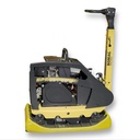 Zagęszczarka rewersyjna Bomag BPR 35/60 HONDA STONEGUARD