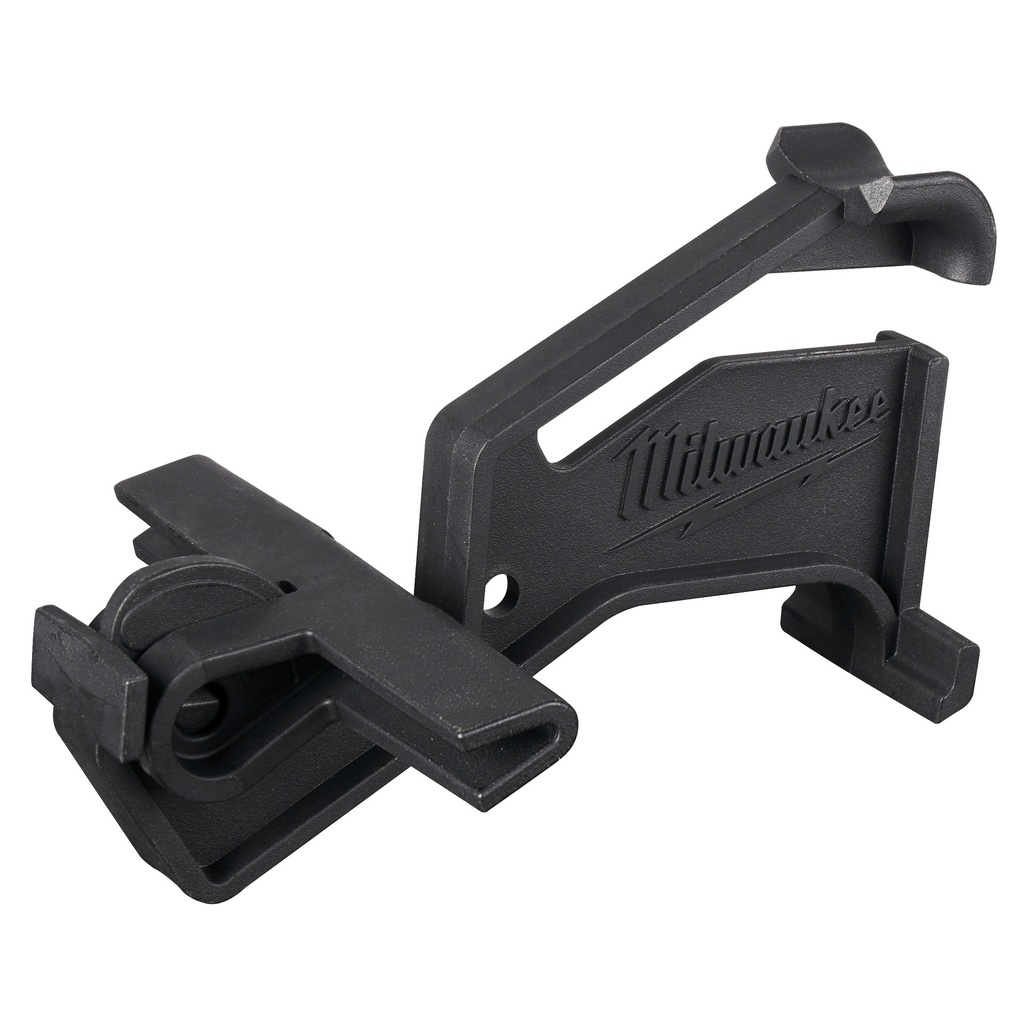 Wiertnica akumulatorowa Milwaukee MX FUEL MXF DCD150-302C KIT