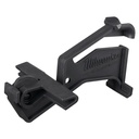 Wiertnica akumulatorowa Milwaukee MX FUEL MXF DCD150-302C KIT