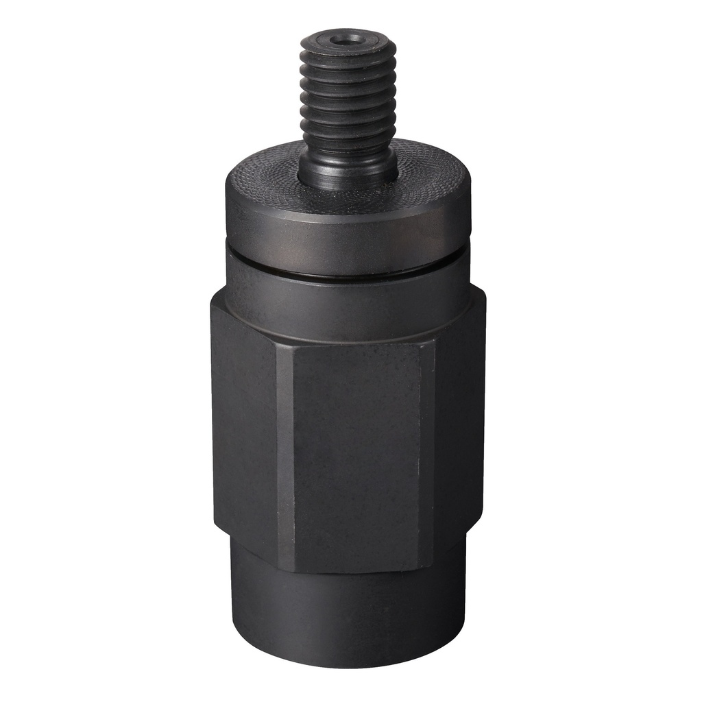 Wiertnica akumulatorowa Milwaukee MX FUEL MXF DCD150-302C KIT