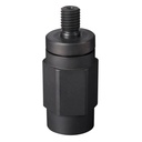 Wiertnica akumulatorowa Milwaukee MX FUEL MXF DCD150-302C KIT