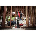 Wiertnica akumulatorowa Milwaukee MX FUEL MXF DCD150-302C KIT