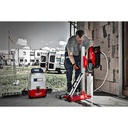 Wiertnica akumulatorowa Milwaukee MX FUEL MXF DCD150-302C KIT