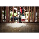 Wiertnica akumulatorowa Milwaukee MX FUEL MXF DCD150-302C KIT